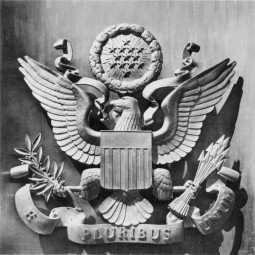 Great Seal of the United States