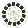 View-Master Reel