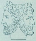 Janus - Roman god of beginnings & endings